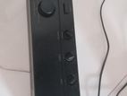Pioneer Amplifier 330w