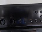 Pioneer Amplifier