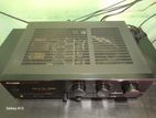 Pioneer Amplifier A337