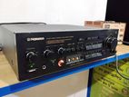 Pioneer Amplifier