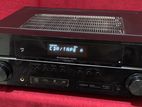 Pioneer Amplifier