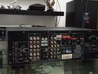 PIONEER AMPLIFIER