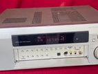 Pioneer Amplifier