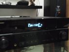 PIONEER AMPLIFIER
