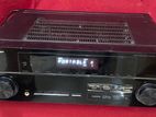 Pioneer Amplifier