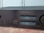 Pioneer Amplifier