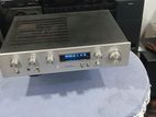 Pioneer Amplifier SA-510
