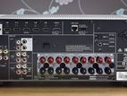 Pioneer Amplifier Vsx 924k