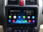 Pioneer Android Player 9 Inch 2GB Ram
