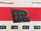 Pioneer Android Players