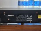Pioneer Audio CD Player