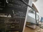 Pioneer Audio System
