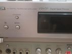 Pioneer AV Digital Surround Amplifier VSA-D7
