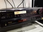 Pioneer Av Receiver ( vsx505s )