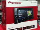 Pioneer Avh-G225 Bt Dvd Player