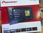 Pioneer AVH-G225BT