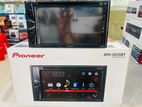 Pioneer AVH-G225BT Player