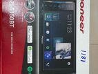 Pioneer AVH-ZL5150BT Android Player