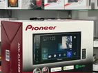 PIONEER AVH-ZL5150BT Apple CarPlay