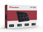 Pioneer Avic-F8900 Car Multimedia Navigation System
