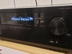 Pioneer Avsx-933 Dolby Atmos 7.2 4k UHD AVR