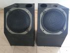 pioneer speakers