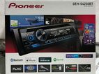 Pioneer Bluetooth Mp3 Player