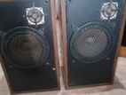 pioneer Buffels