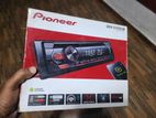 Pioneer Car Audio Set