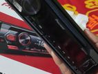 Pioneer Car Audio Player