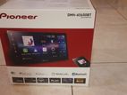 Pioneer Car Audio System