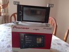 Pioneer Car player