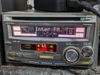 Pioneer Car Audio Set
