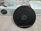 Pioneer Car Speaker 6 Inch