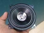 Pioneer Car Speakers 1010 F