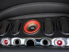 Pioneer Car Stereo Head Unit