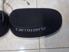 Pioneer Carrozzeria Speakers Japanese