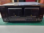 Pioneer CD Player