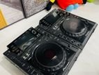 Pioneer Cdj-2000