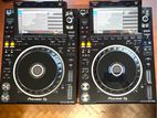 Pioneer CDJ 3000