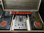 Pioneer 400Dj Mixer