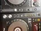 Pioneer Cdj 850(used)