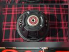 Pioneer Champion Series Subwoofer