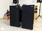 Pioneer CS 222 Z Speakers