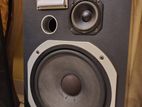 Pioneer Cs-403 Speakers