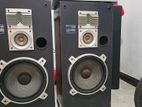 pioneer cs 569
