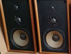 Pioneer CS-610