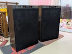 Pioneer Cs-705 Singel Top Speker