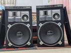 Pioneer Cs 705 Speaker