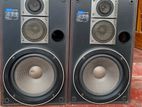 Pioneer CS 767